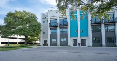 142 Audubon Place Sarasota FL 34237