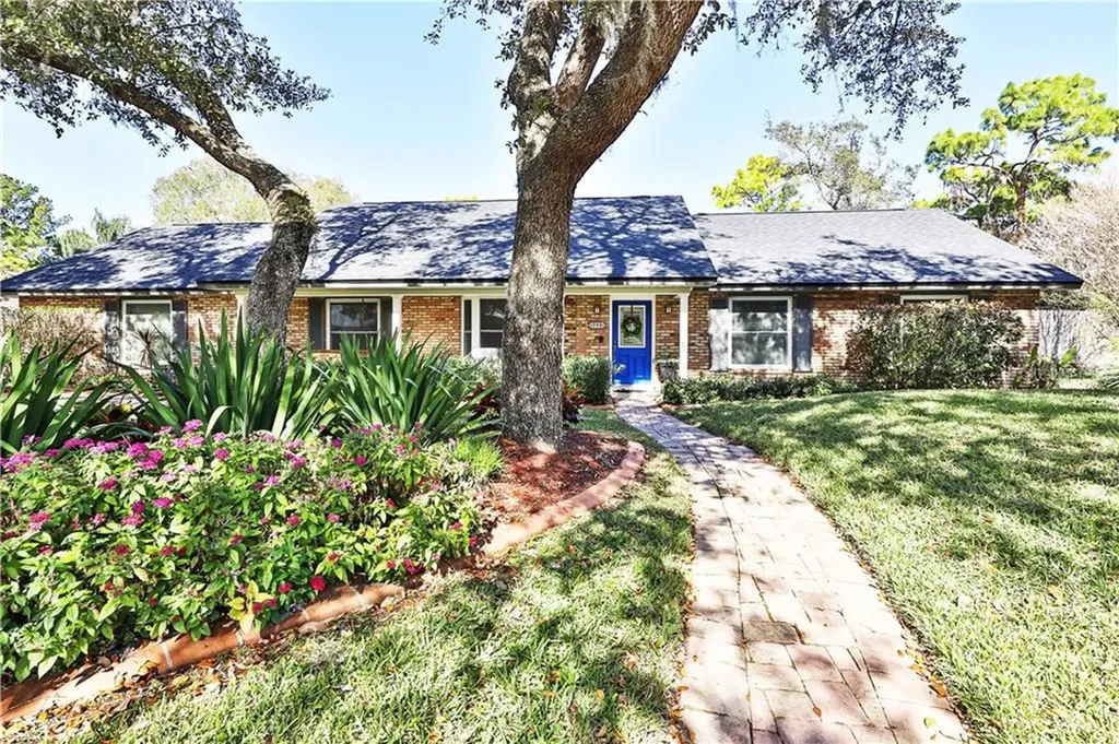 791 Keeneland Pike Lake Mary FL 32746