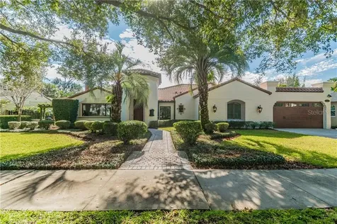 1470 Westchester Avenue Winter Park FL 32789