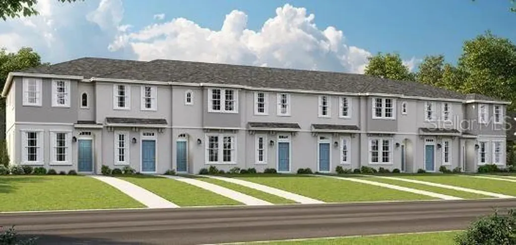 6229 Fairmont Lane Palmetto FL 34221