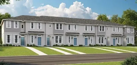 6229 Fairmont Lane Palmetto FL 34221