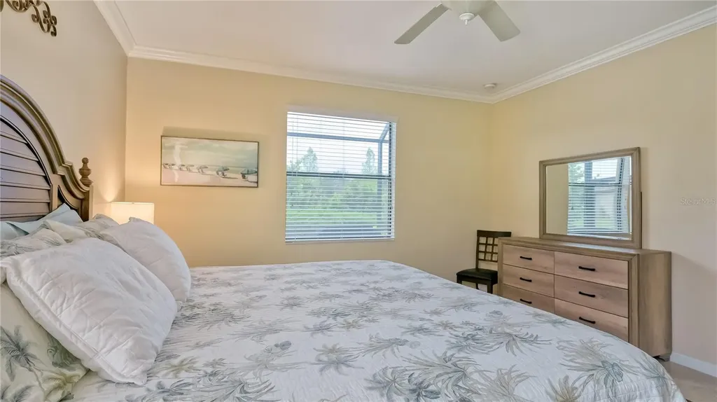 6888 Willowshire Way Bradenton FL 34212