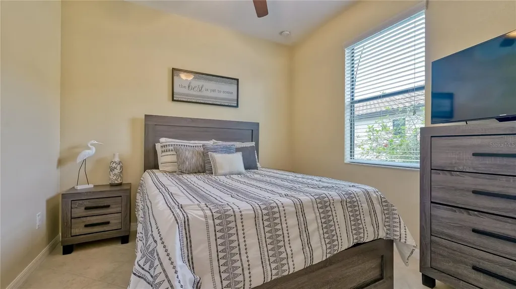 6888 Willowshire Way Bradenton FL 34212
