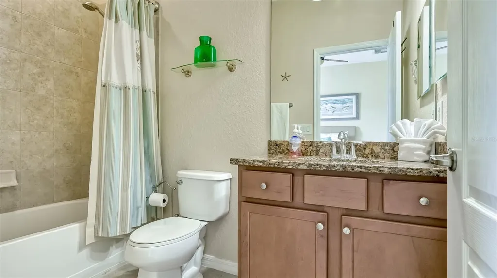 6888 Willowshire Way Bradenton FL 34212