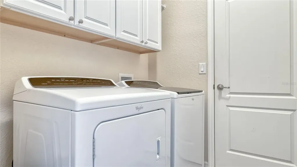 6888 Willowshire Way Bradenton FL 34212
