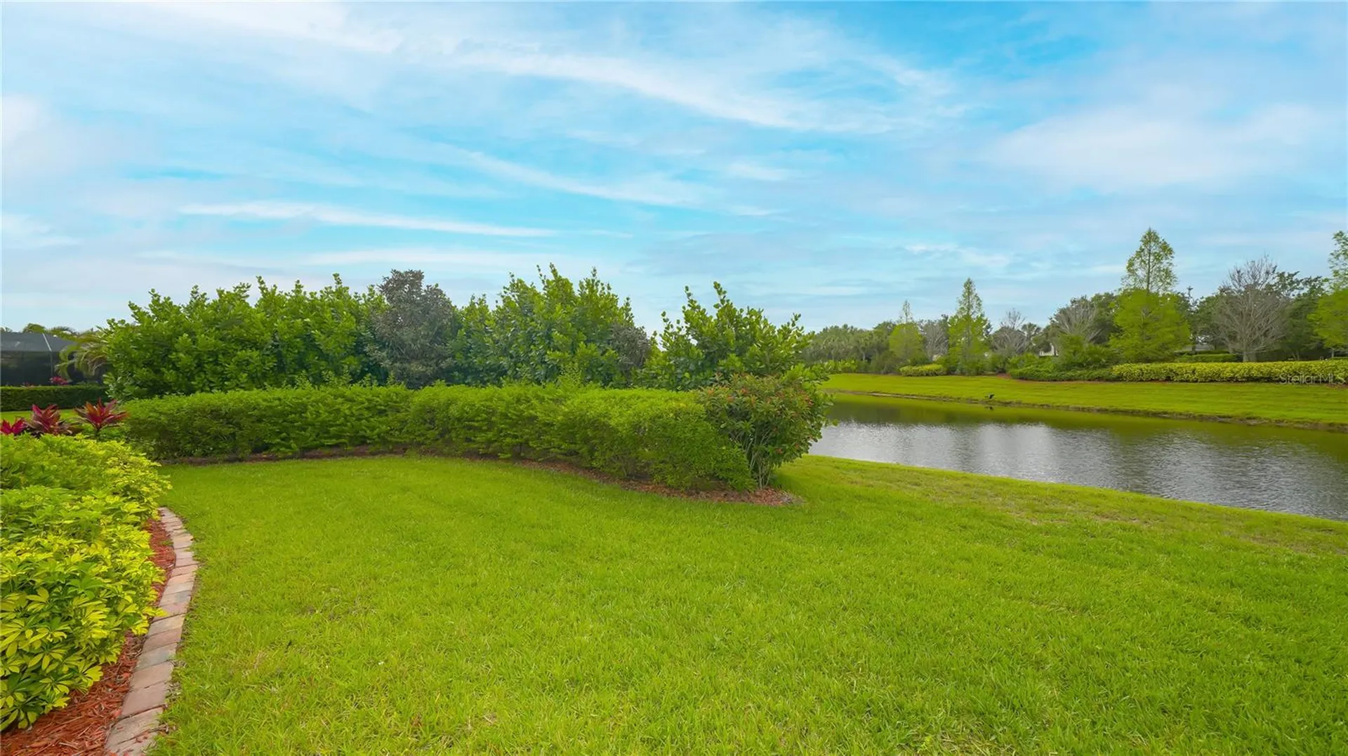 6888 Willowshire Way Bradenton FL 34212