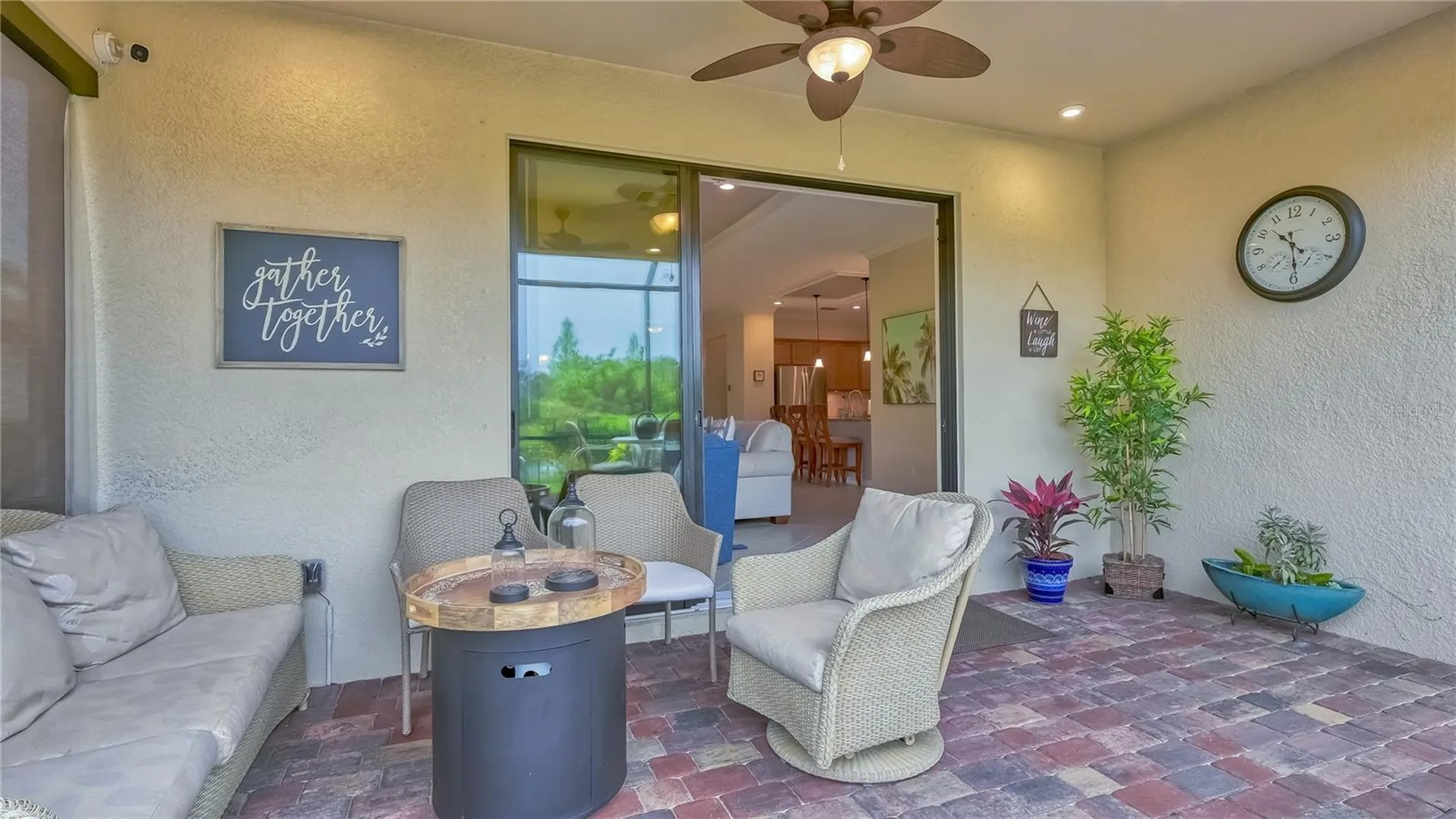 6888 Willowshire Way Bradenton FL 34212