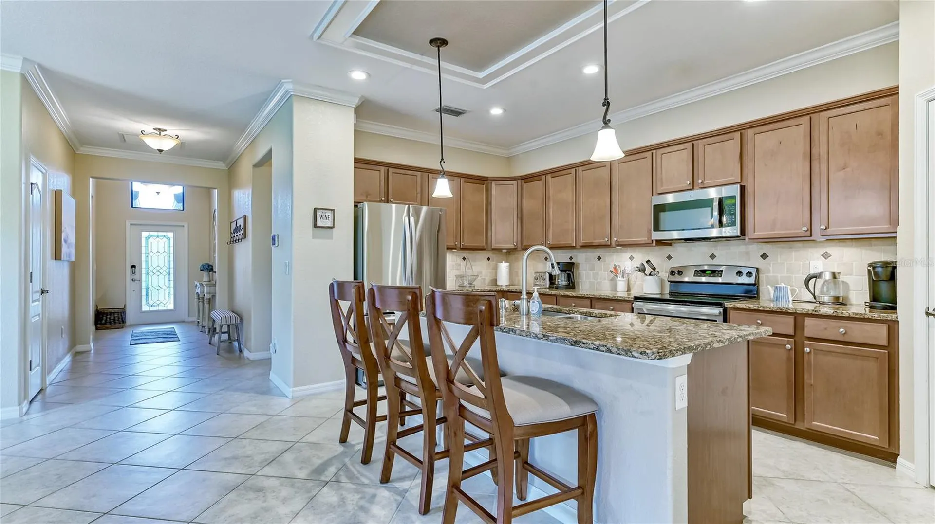6888 Willowshire Way Bradenton FL 34212