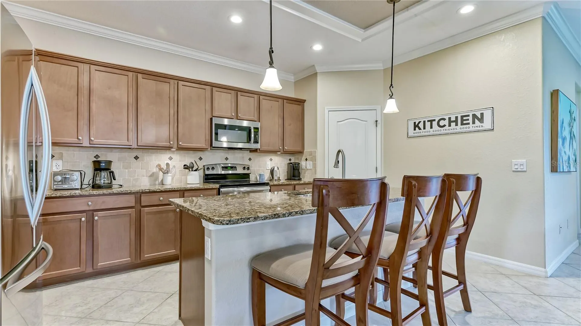 6888 Willowshire Way Bradenton FL 34212