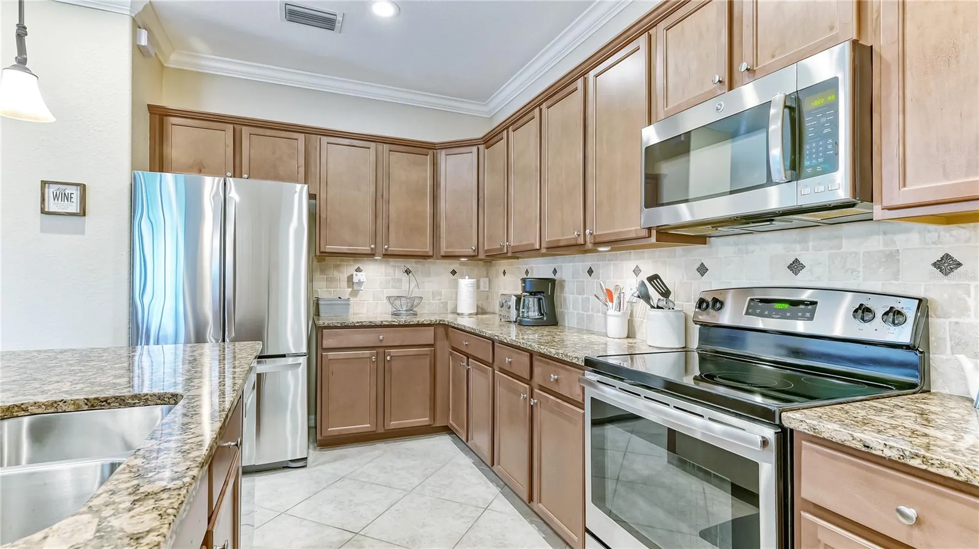 6888 Willowshire Way Bradenton FL 34212