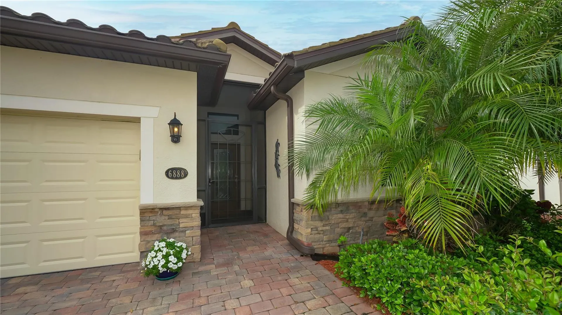 6888 Willowshire Way Bradenton FL 34212