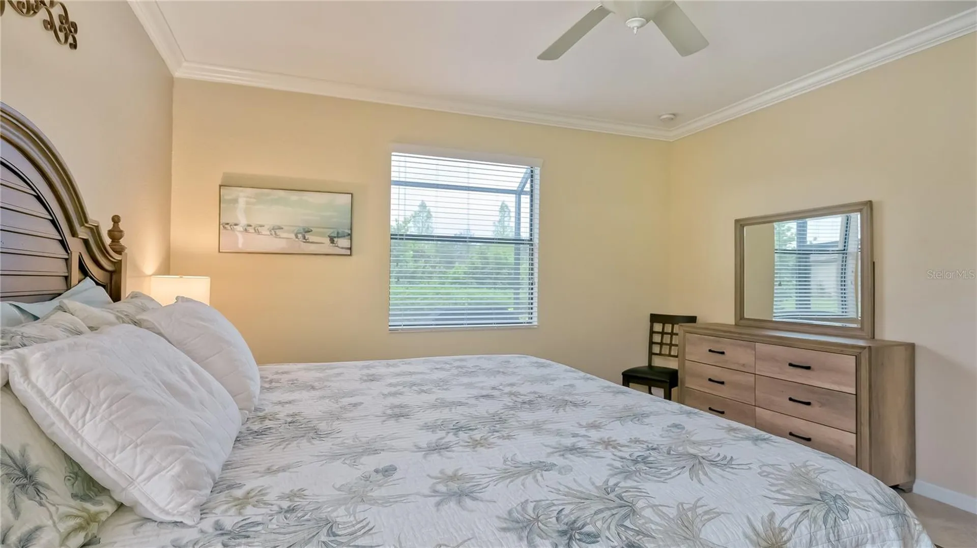 6888 Willowshire Way Bradenton FL 34212