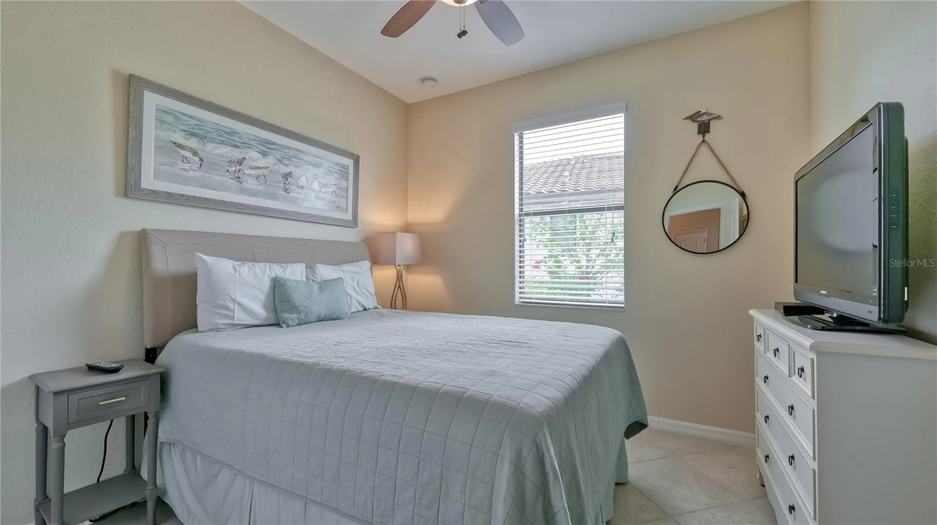 6888 Willowshire Way Bradenton FL 34212
