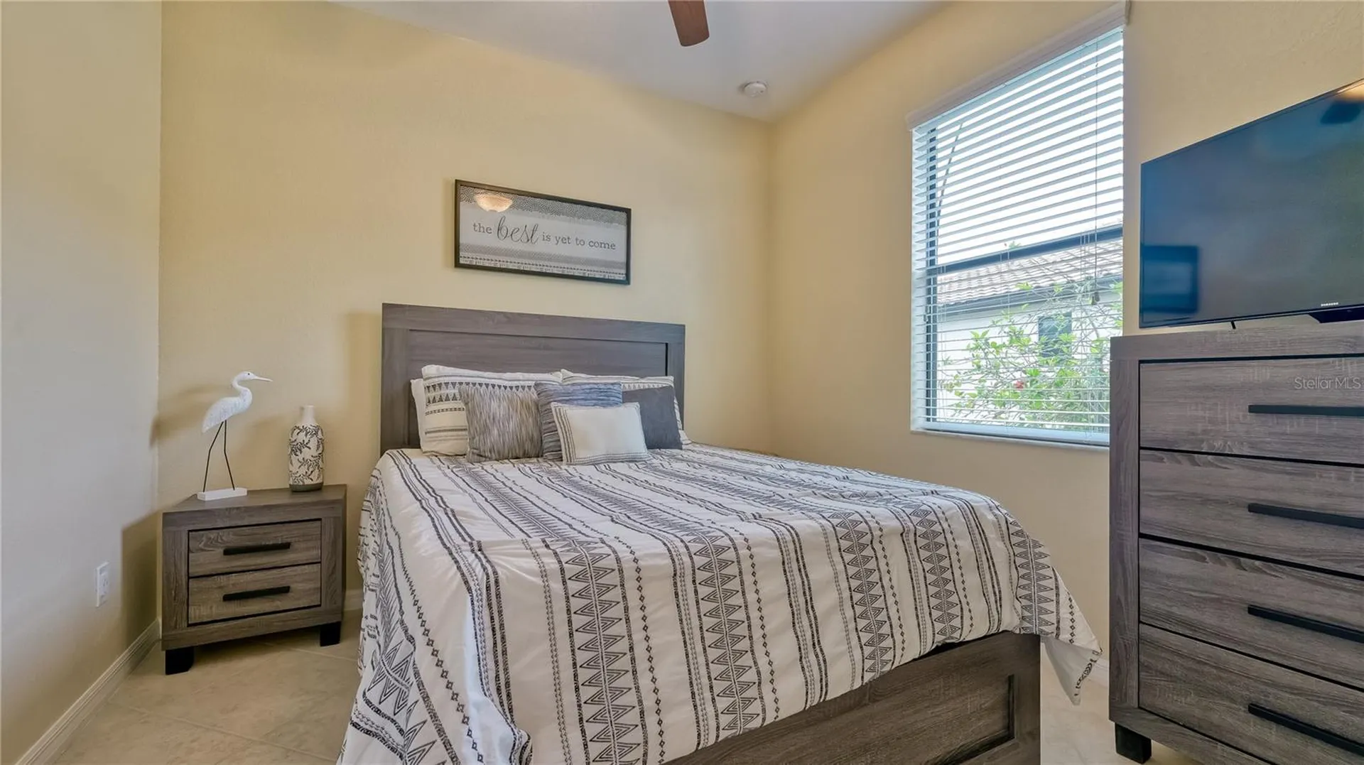 6888 Willowshire Way Bradenton FL 34212