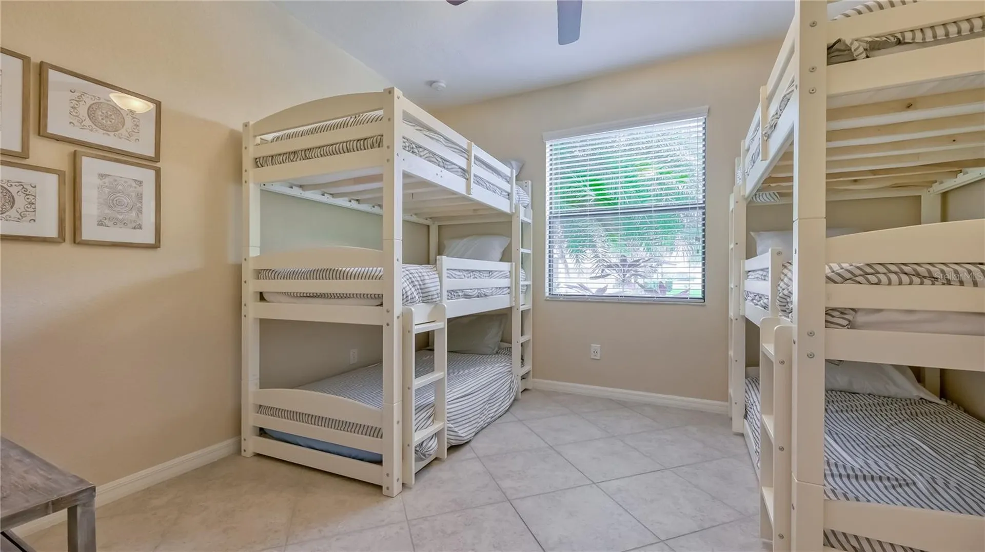 6888 Willowshire Way Bradenton FL 34212
