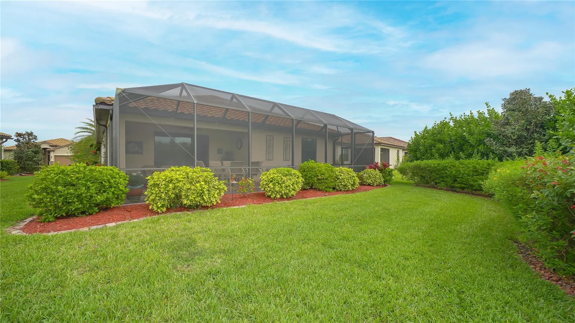 6888 Willowshire Way Bradenton FL 34212