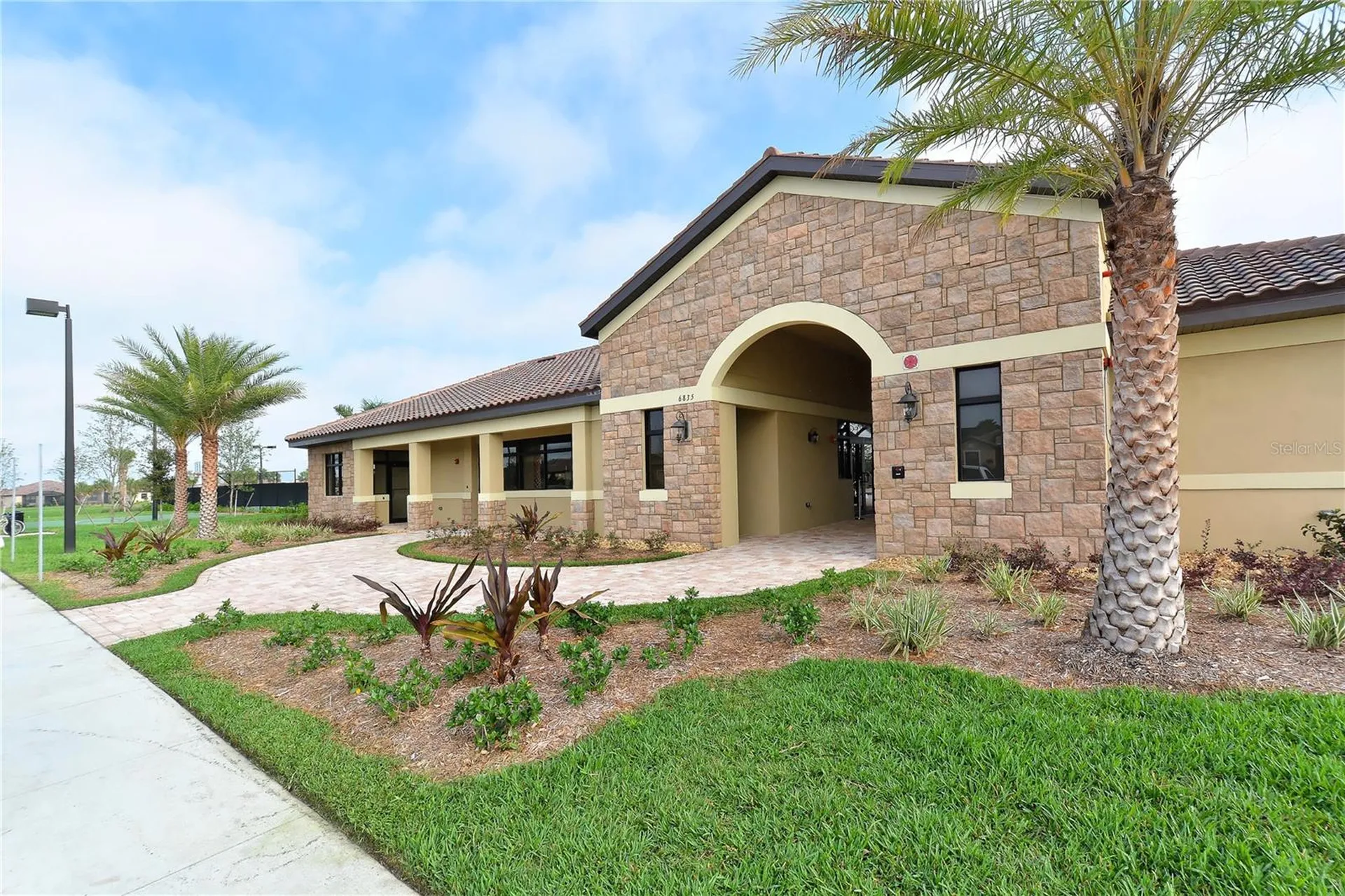 6888 Willowshire Way Bradenton FL 34212