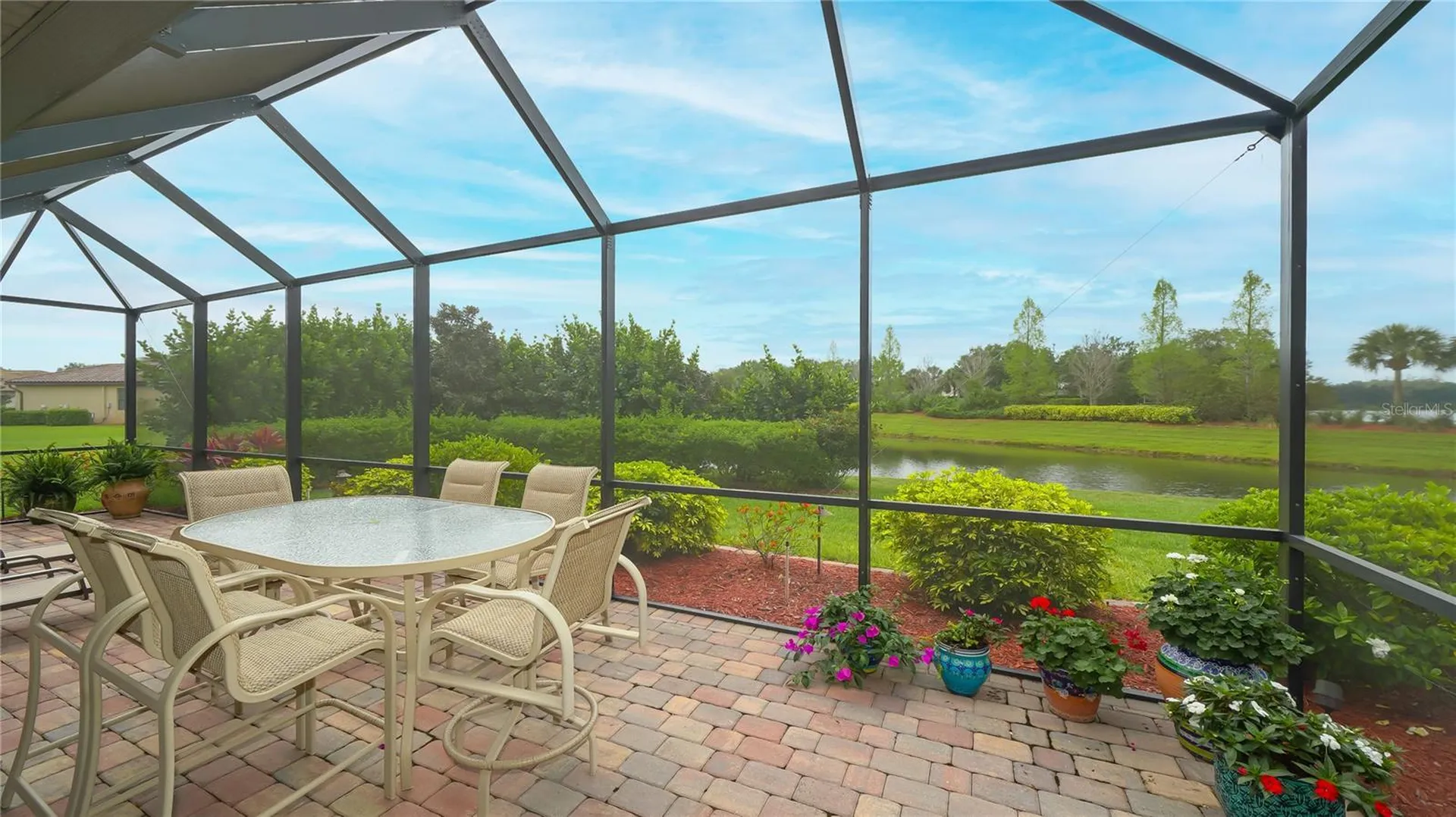6888 Willowshire Way Bradenton FL 34212