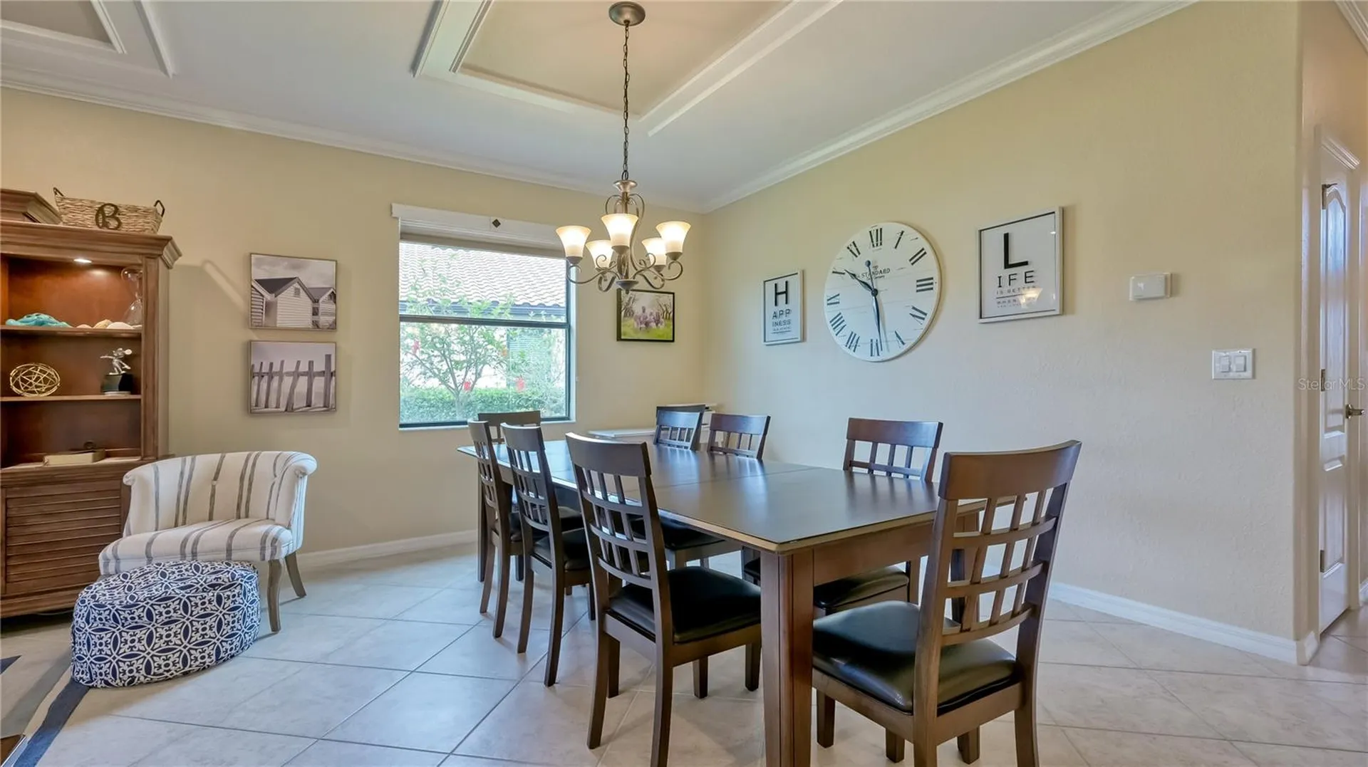 6888 Willowshire Way Bradenton FL 34212
