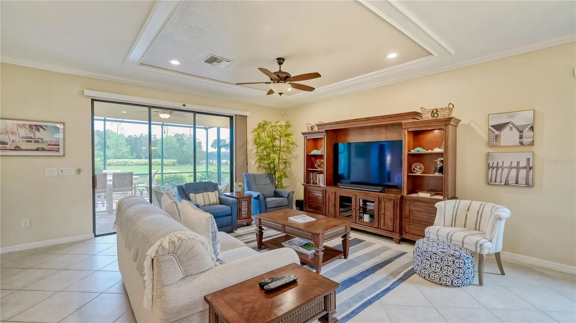 6888 Willowshire Way Bradenton FL 34212