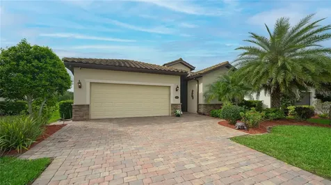 6888 Willowshire Way Bradenton FL 34212