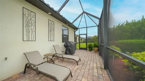 6888 Willowshire Way Bradenton FL 34212