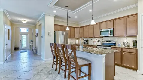 6888 Willowshire Way Bradenton FL 34212