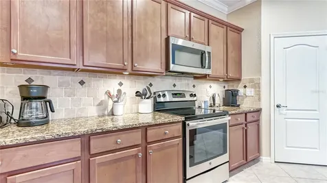 6888 Willowshire Way Bradenton FL 34212