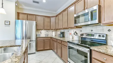 6888 Willowshire Way Bradenton FL 34212