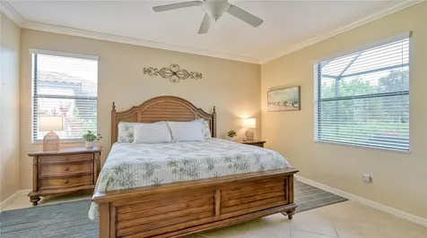 6888 Willowshire Way Bradenton FL 34212