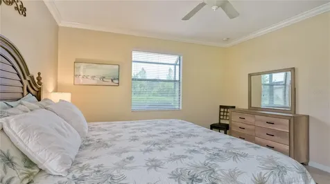 6888 Willowshire Way Bradenton FL 34212