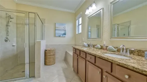 6888 Willowshire Way Bradenton FL 34212