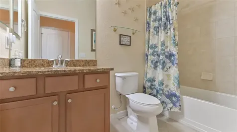 6888 Willowshire Way Bradenton FL 34212