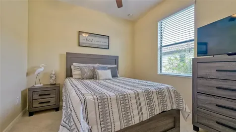 6888 Willowshire Way Bradenton FL 34212