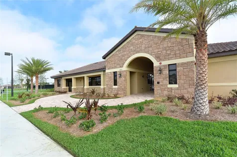 6888 Willowshire Way Bradenton FL 34212