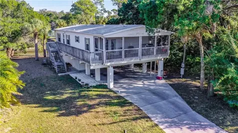 14528 Lynch Lane Hudson FL 34667