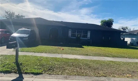 456 Betsy Ross Terrace Orlando FL 32809