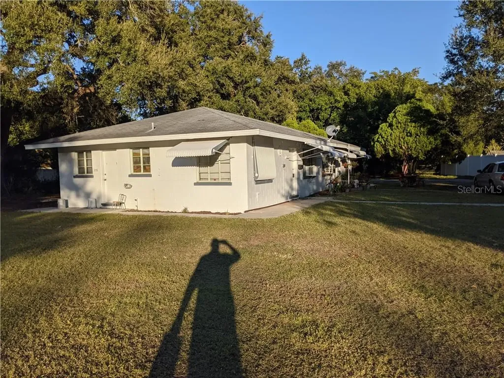 215 21st Street E Bradenton FL 34208