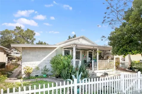 119 N Normandale Avenue Orlando FL 32835