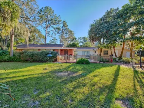 16635 Orange Avenue Umatilla FL 32784
