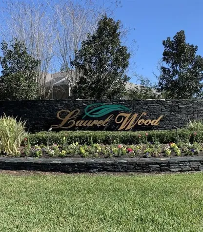 2528 SE 19th Circle Ocala FL 34471
