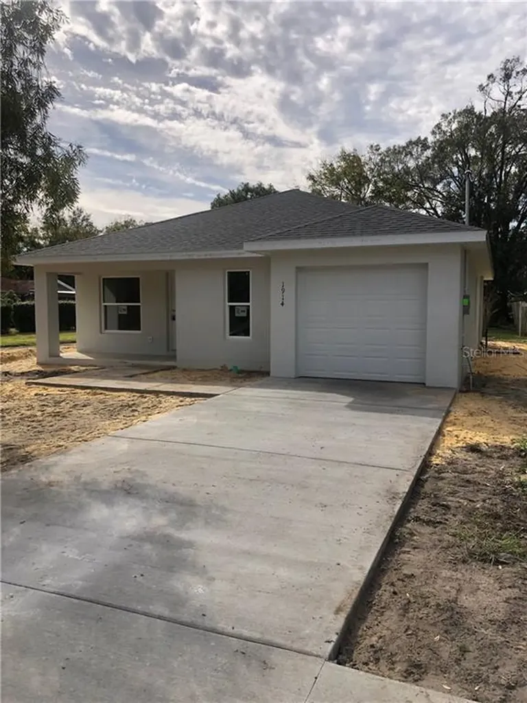 1914 Avenue O SW Winter Haven FL 33880