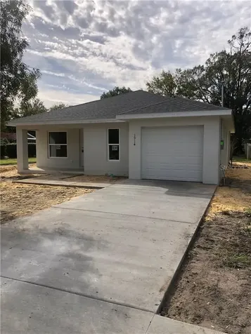 1914 Avenue O SW Winter Haven FL 33880