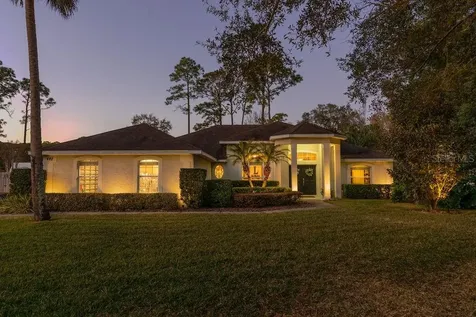 442 Ruth Jennings Drive Debary FL 32713