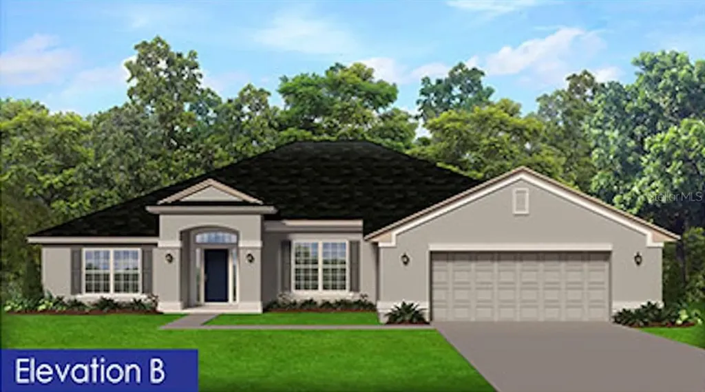 269 Lake Vista Drive Auburndale FL 33823