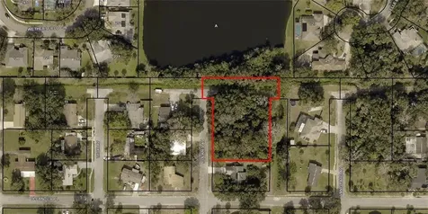 3985 Polaris Avenue Titusville FL 32780