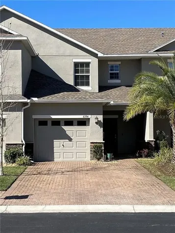 6394 Sedgeford Drive Lakeland FL 33811