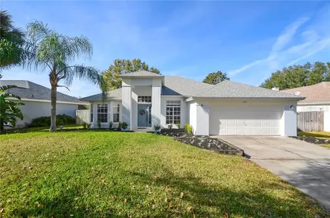 1338 Countryridge Place Orlando FL 32835