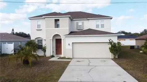 825 Massy Court Kissimmee FL 34759