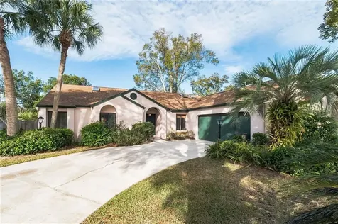 304 Buttonwood Drive Lake Mary FL 32746